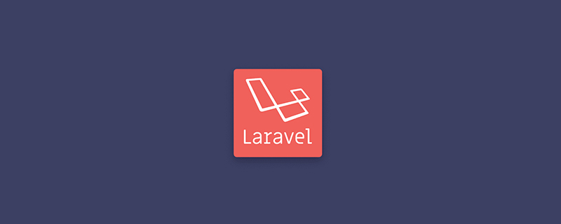 20210619013259650290 详解Laravel Seeder如何生成百万模拟数据-Laravel