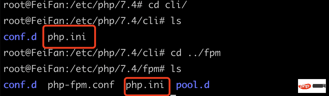如何让你的Laravel在15毫秒内返回一个"hello world!"-Laravel