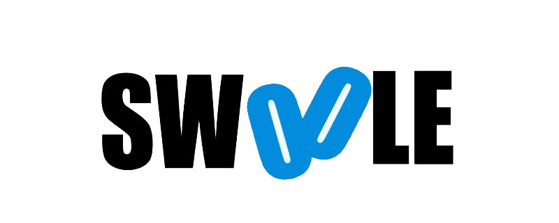 swoole开源吗