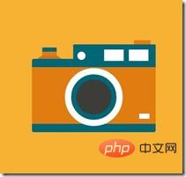 九款纯CSS3绘制的复古相机特效代码-css教程