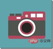 九款纯CSS3绘制的复古相机特效代码-css教程