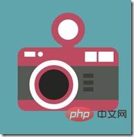 九款纯CSS3绘制的复古相机特效代码-css教程