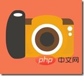 九款纯CSS3绘制的复古相机特效代码-css教程
