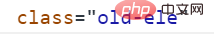 2021061901452746327310 javascript如何用dom方法来删除div添加div-js教程