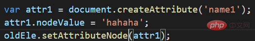 2021061901452988605612 javascript如何用dom方法来删除div添加div-js教程