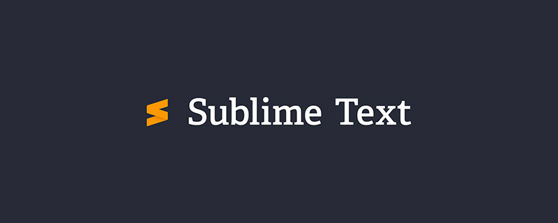 202106190145579759400 Sublime Text2怎么直接测试Perl代码-sublime