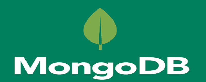 202106190149152932890 讲讲关于 MongoDB 复制集的几个问题-MongoDB