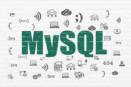 数据库是什么-mysql教程