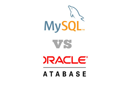 202106190150085481211 mysql和oracle的区别有哪些-mysql教程