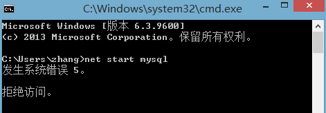 202106190150329443422 202106190150329443422