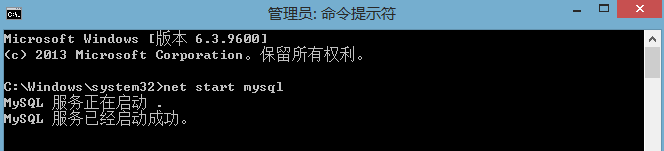 20210619015036968494 20210619015036968494
