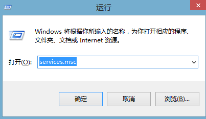 202106190150402355756 202106190150402355756