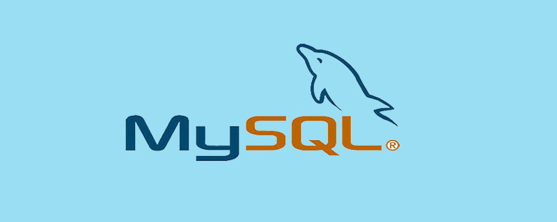 202106190150561990510 详细介绍mysql忘记密码的解决方案及修改密码的三种方式-mysql教程