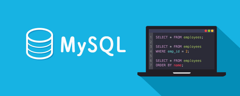 wdCP面板如何升级MySQL版本为5.6-mysql教程