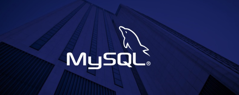 202106190151347874880 Ubuntu18.04如何安装MySQL-mysql教程