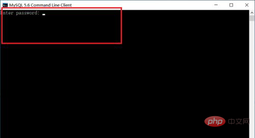 1621906380387805.png 查看表结构的sql指令是什么-mysql教程