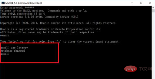 1621907616274842.png 查看表结构的sql指令是什么-mysql教程
