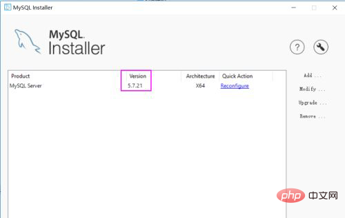 1621330403319823.png 如何安装mysql8.0-mysql教程