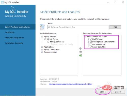 1621330444961726.jpg 如何安装mysql8.0-mysql教程