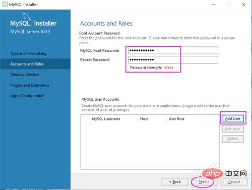 1621330467453193.jpg 如何安装mysql8.0-mysql教程