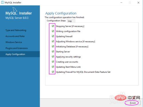 1621330490441313.jpg 如何安装mysql8.0-mysql教程