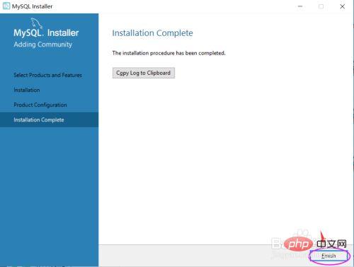 1621330504311145.jpg 如何安装mysql8.0-mysql教程