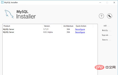 1621330517114520.png 如何安装mysql8.0-mysql教程