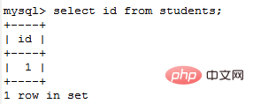 1616658560245602.png 玩转MYSQL的增删改查-mysql教程