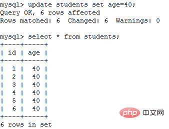 1616658823898002.png 玩转MYSQL的增删改查-mysql教程