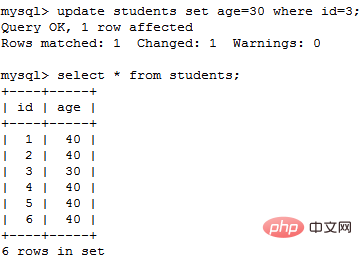 1616658924406366.png 玩转MYSQL的增删改查-mysql教程