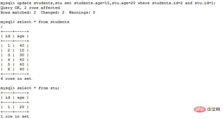 1616659196911222.png 玩转MYSQL的增删改查-mysql教程