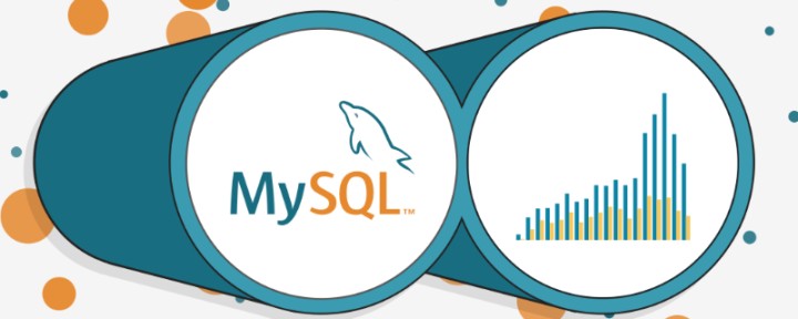 202106190156435395280 三分钟带你了解mysql数据类型-mysql教程