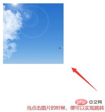 html如何给背景加链接-前端问答