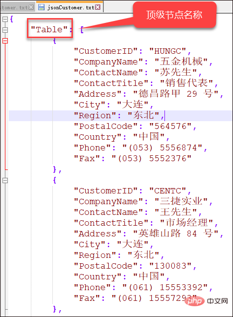 202106190159093011129 浅谈Bootstrap中使用Grid++报表的方法-Bootstrap教程
