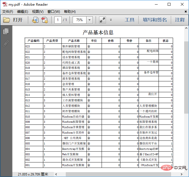 2021061901591329314712 浅谈Bootstrap中使用Grid++报表的方法-Bootstrap教程