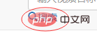 浅谈bootstrap中的navbar导航栏-Bootstrap教程