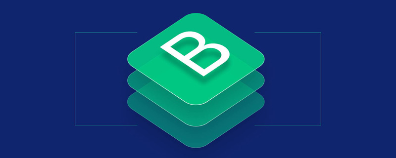 20210619020102428600 浅谈bootstrapTable如何动态设置行和列的颜色-Bootstrap教程