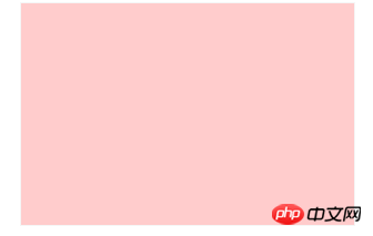 1540522998920761.png css如何设置背景颜色透明?css设置背景颜色透明度的两种方法介绍-css教程