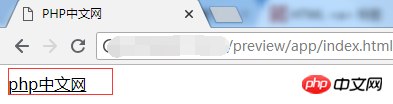 html a标签怎么设置颜色？超链接的颜色设置总结（css样式）-css教程