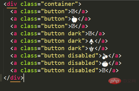 一起看看CSS filter中的那些神奇用途-css教程