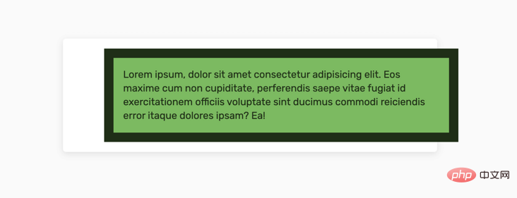 1622452023400442.png 值得了解的关于CSS auto的相关知识!!