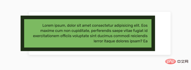 1622452028435973.png 值得了解的关于CSS auto的相关知识!!