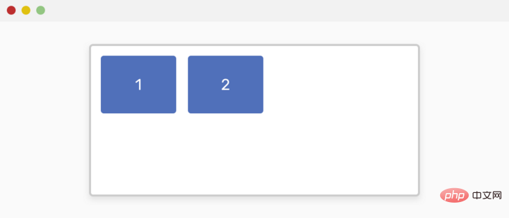 1622452061303557.png 值得了解的关于CSS auto的相关知识!!