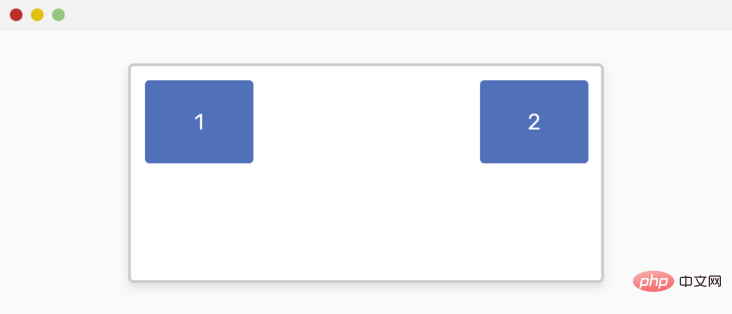 1622452066380607.png 值得了解的关于CSS auto的相关知识!!