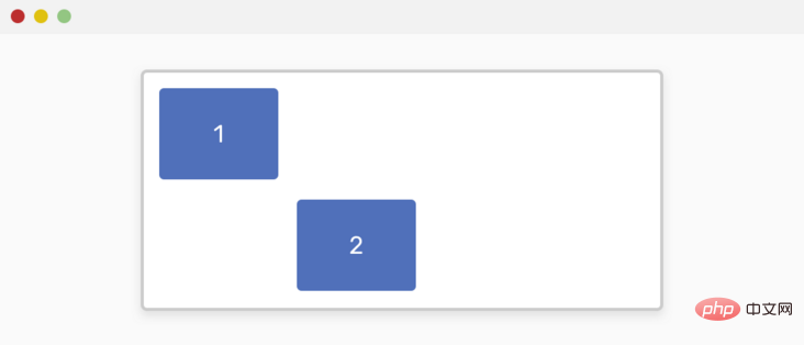 1622452070485997.png 值得了解的关于CSS auto的相关知识!!