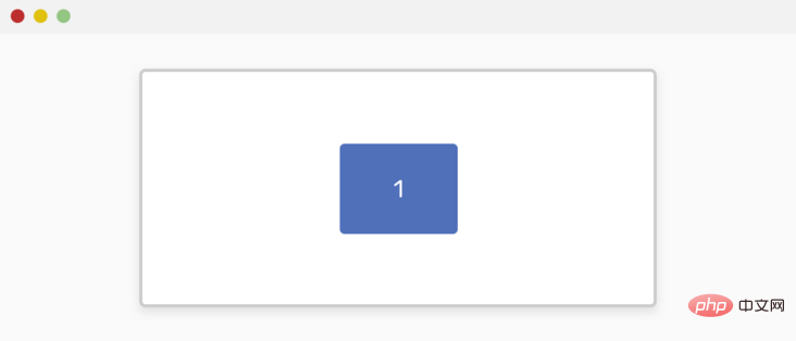 1622452075446894.png 值得了解的关于CSS auto的相关知识!!