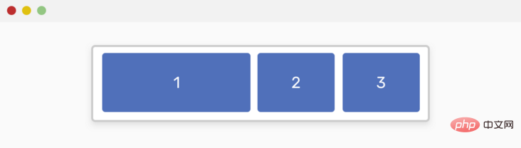 1622452083133871.png 值得了解的关于CSS auto的相关知识!!