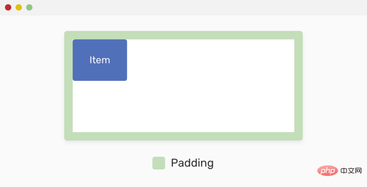 1622452110182539.png 值得了解的关于CSS auto的相关知识!!