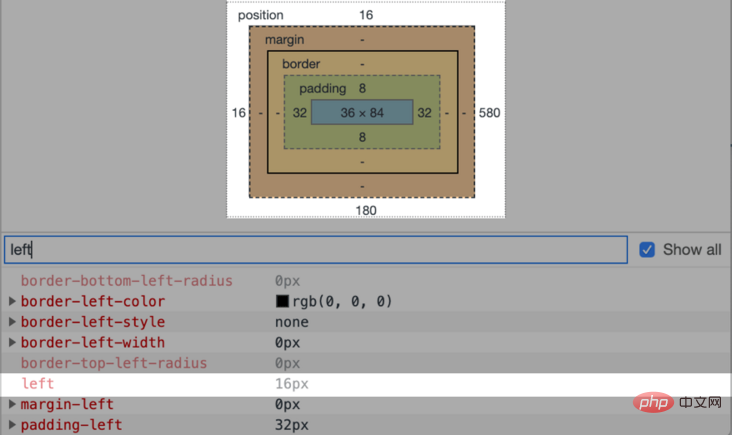 1622452118687781.png 值得了解的关于CSS auto的相关知识!!