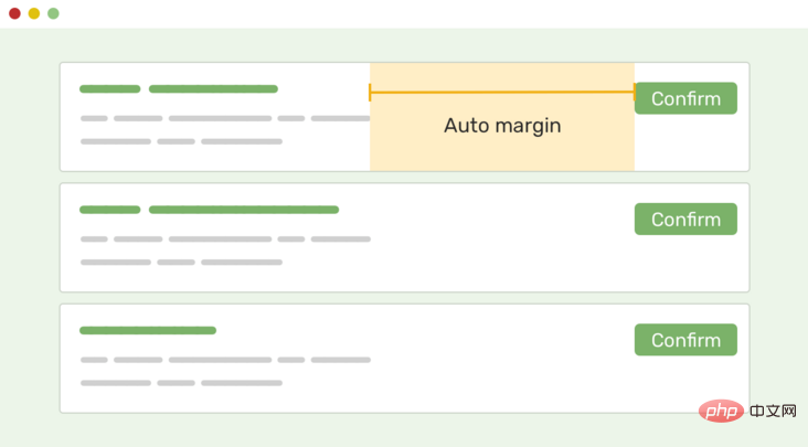 1622452141378974.png 值得了解的关于CSS auto的相关知识!!